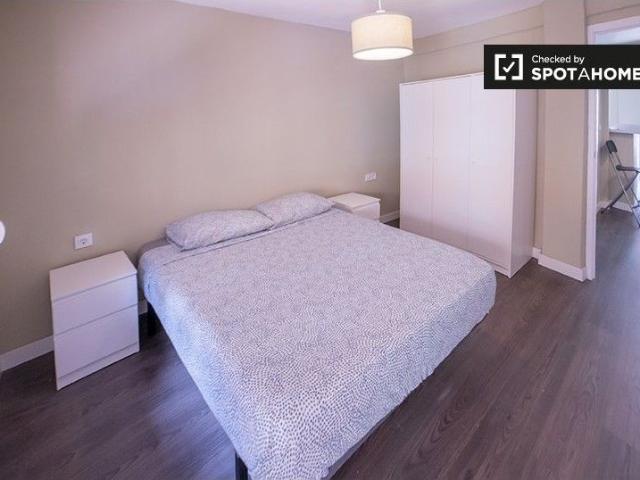 valencia, Valencian Community 46009