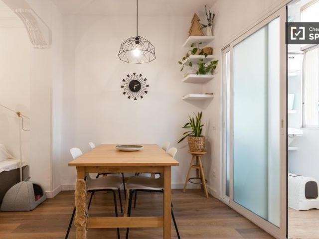 valencia, Valencian Community 46009