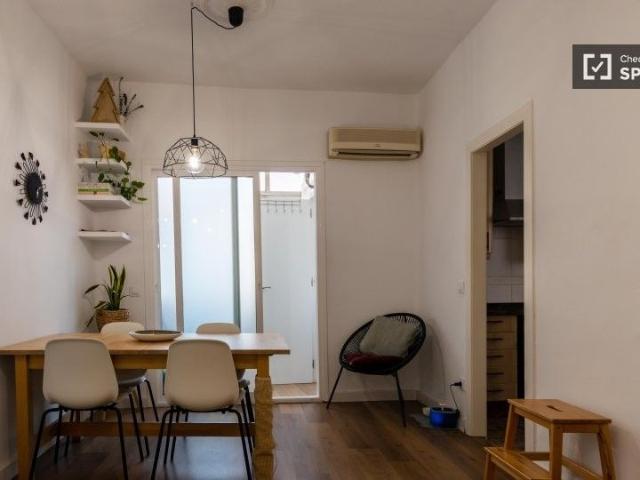 valencia, Valencian Community 46009