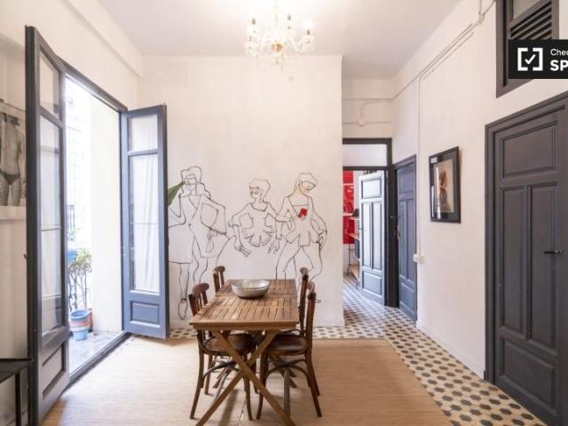 valencia, Valencian Community 46001