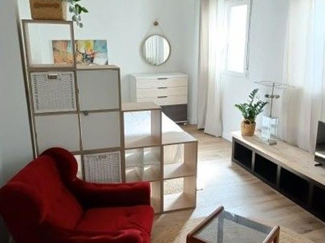 valencia, Valencian Community 46001