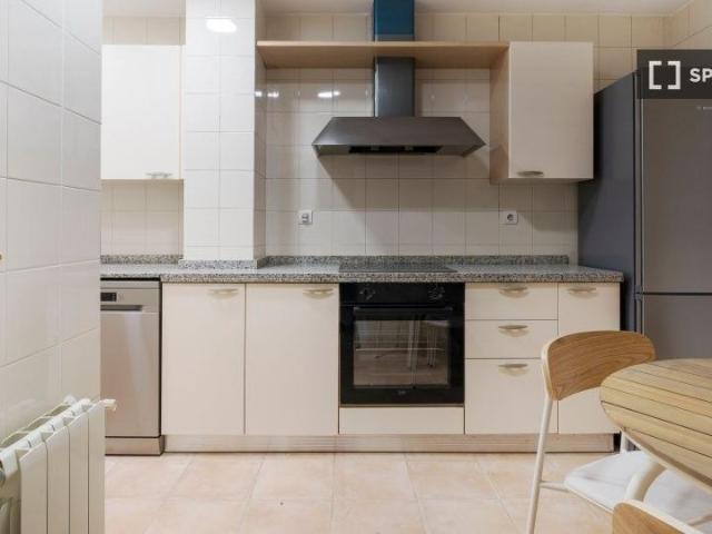 valencia, Valencian Community 46001