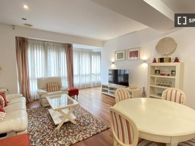 valencia, Valencian Community 46002