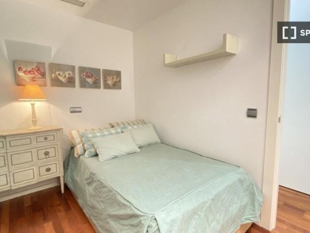 valencia, Valencian Community 46002