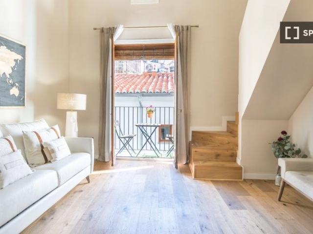 valencia, Valencian Community 46003