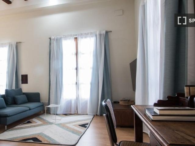 valencia, Valencian Community 46003