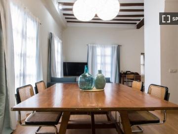 valencia, Valencian Community 46003