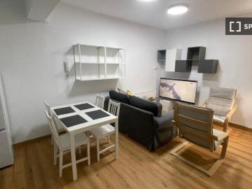 valencia, Valencian Community 46003