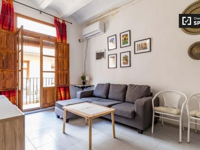 valencia, Valencian Community 46003