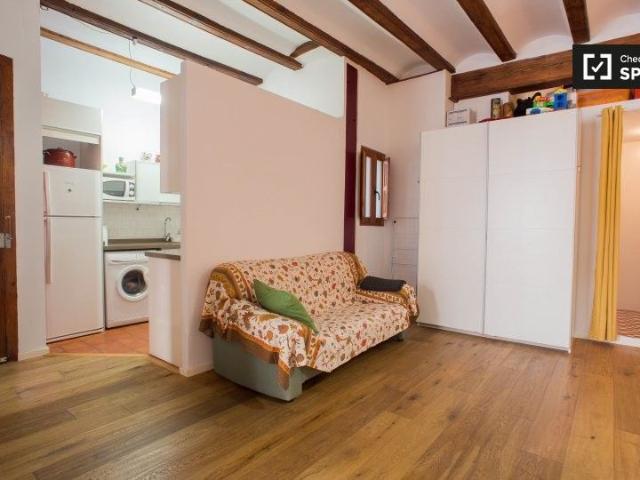 valencia, Valencian Community 46003