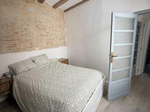 valencia, Valencian Community 46003