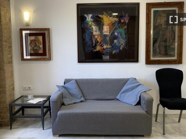 valencia, Valencian Community 46003