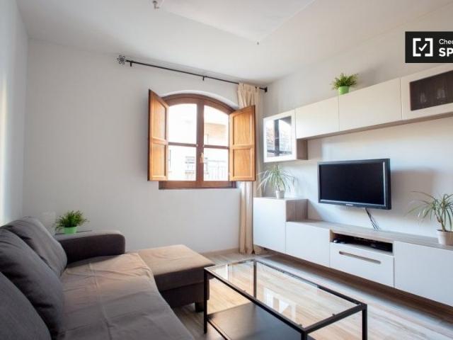 valencia, Valencian Community 46003