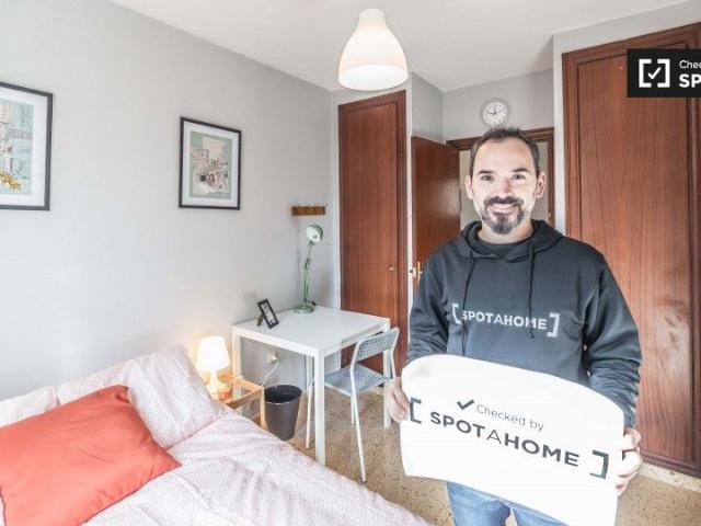 valencia, Valencian Community 46003