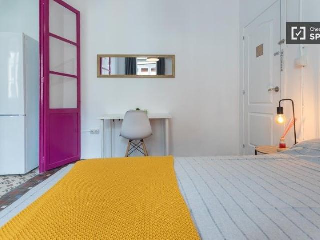 valencia, Valencian Community 46003