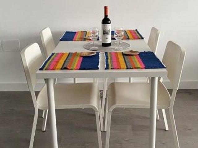 valencia, Valencian Community 46014
