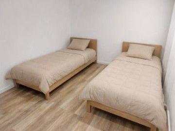 valencia, Valencian Community 46015