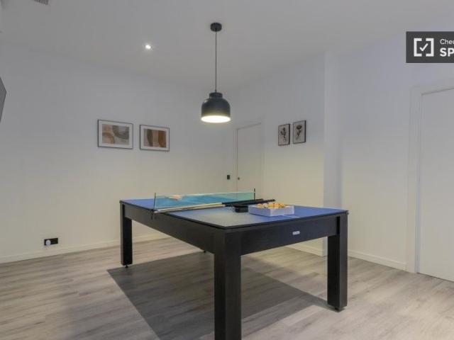 valencia, Valencian Community 46015