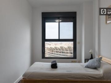 valencia, Valencian Community 46015