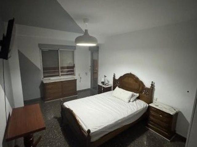 valencia, Valencian Community 46015