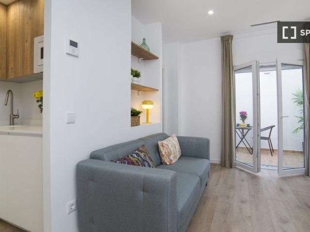 valencia, Valencian Community 46015