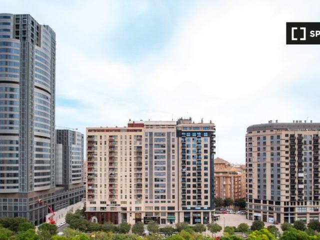 valencia, Valencian Community 46015