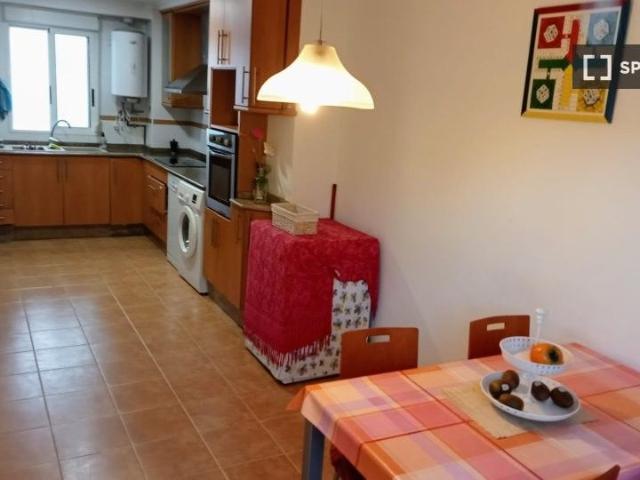 valencia, Valencian Community 46016