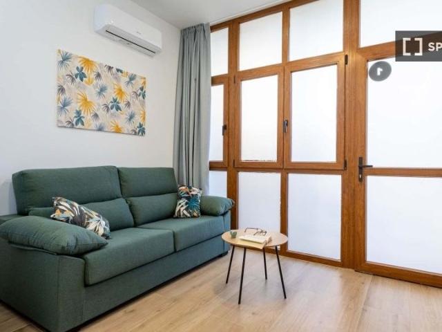 valencia, Valencian Community 46017