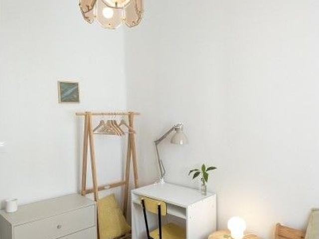 valencia, Valencian Community 46017