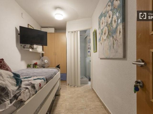 valencia, Valencian Community 46017