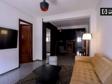 valencia, Valencian Community 46017