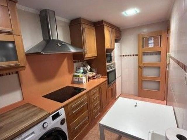 valencia, Valencian Community 46017