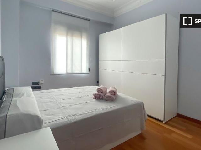 valencia, Valencian Community 46017