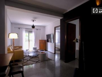 valencia, Valencian Community 46017