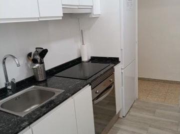 valencia, Valencian Community 46017