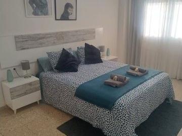 valencia, Valencian Community 46017
