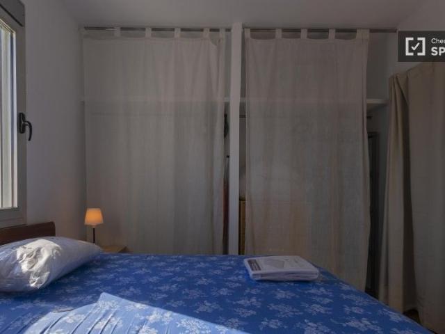 valencia, Valencian Community 46018