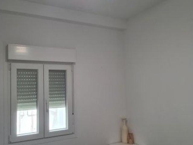 valencia, Valencian Community 46018