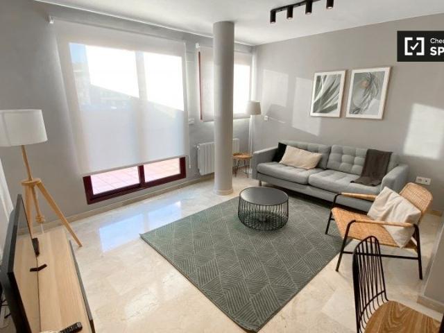valencia, Valencian Community 46018