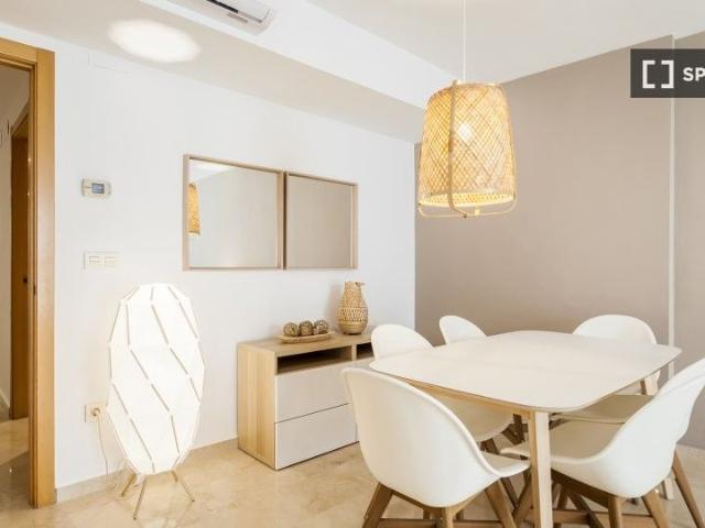 valencia, Valencian Community 46018