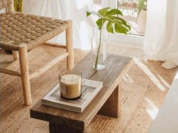 Olivereta, Valencia, Valencia, Comunidad Valenciana, Comunidad Valenciana