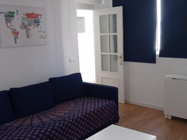 valencia, Valencian Community 46018