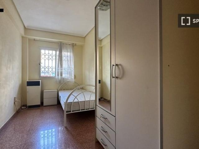 valencia, Valencian Community 46018