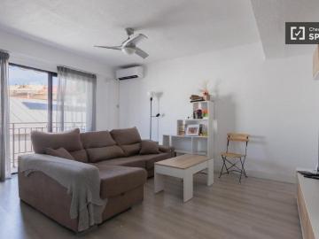 Olivereta, Valencia, Valencia, Comunidad Valenciana, Comunidad Valenciana