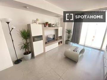 valencia, Valencian Community 46018
