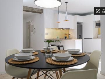 valencia, Valencian Community 46018