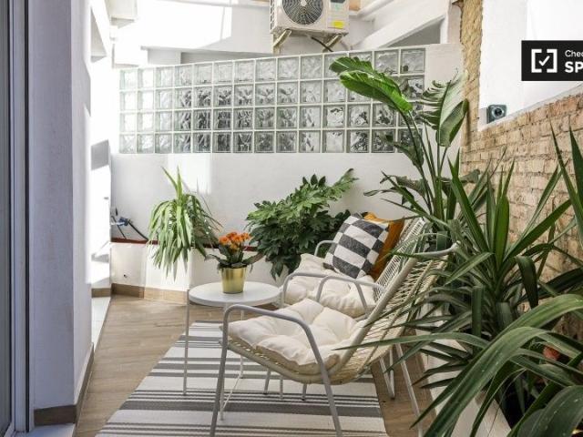 valencia, Valencian Community 46018