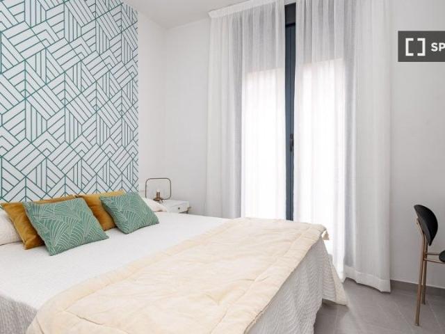 valencia, Valencian Community 46018