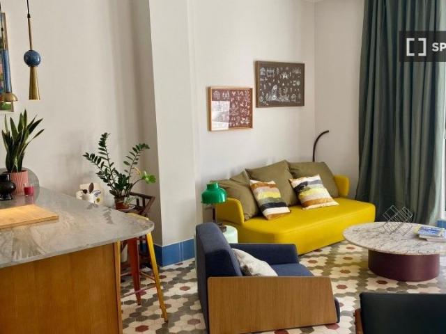 valencia, Valencian Community 46011