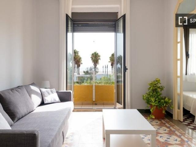 valencia, Valencian Community 46011